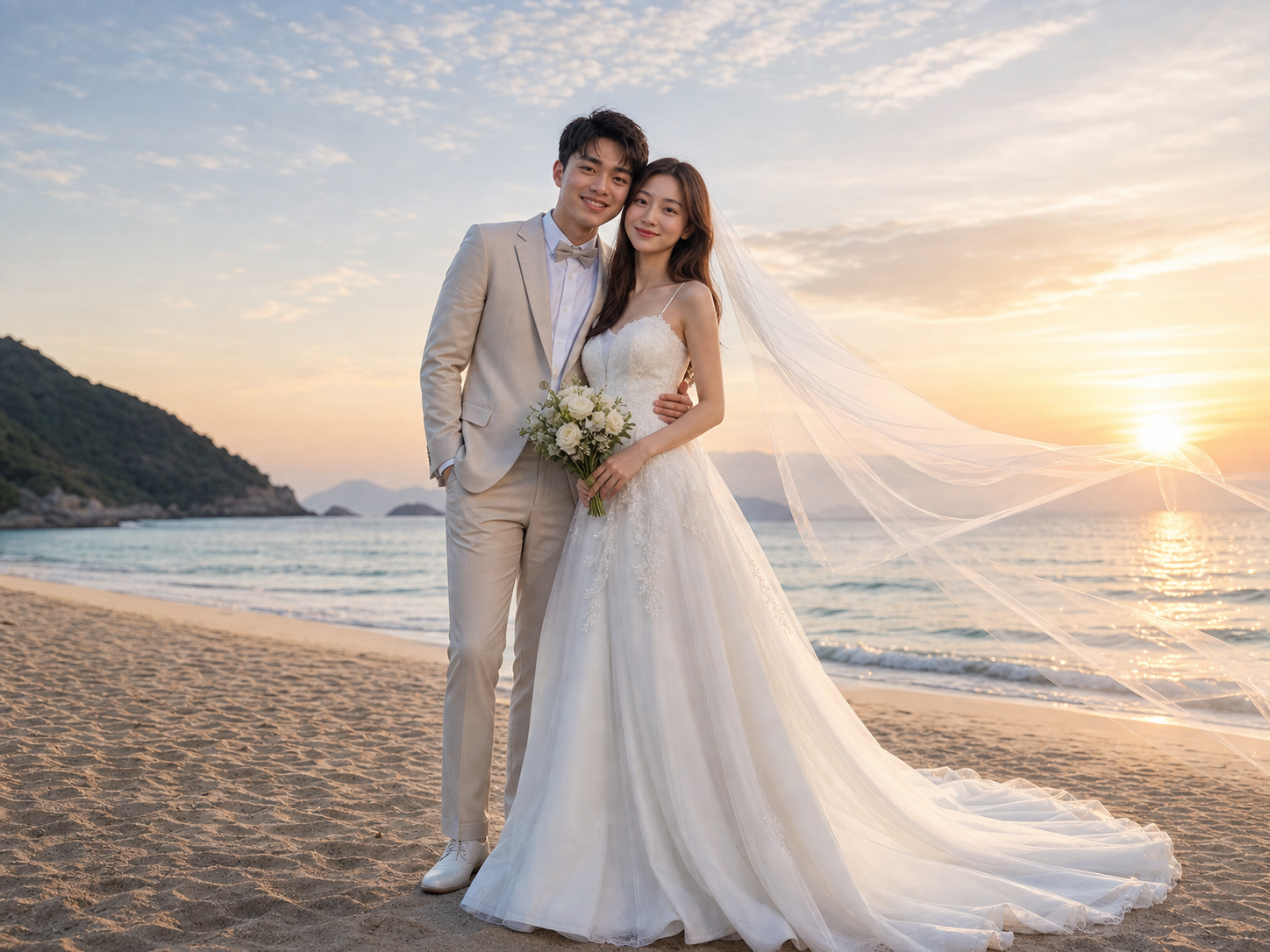 AI Wedding Photo Studio ai-wedding-photo 1786340772635-1ydzci_1786340783337 (1).png